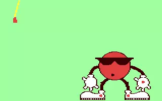 Image n° 3 - screenshots : Spot Image n° 3 - screenshots : Spot