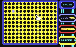 Image n° 6 - screenshots  : Spot