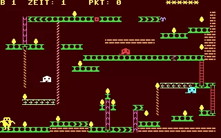 Image n° 2 - screenshots  : Spring