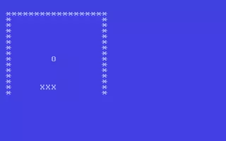 Image n° 2 - screenshots : Squash Image n° 2 - screenshots : Squash