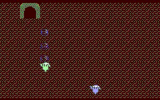 Image n° 1 - screenshots : Squish Image n° 1 - screenshots : Squish