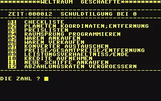 Image n° 1 - screenshots : Star-Mercator Image n° 1 - screenshots : Star-Mercator