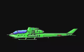 Image n° 2 - screenshots : Steigar Image n° 2 - screenshots : Steigar