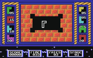 Image n° 3 - screenshots  : Stix