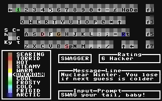 Image n° 1 - screenshots : Swagger Image n° 1 - screenshots : Swagger