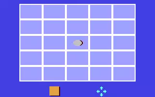 Image n° 1 - screenshots : Switch Around Image n° 1 - screenshots : Switch Around
