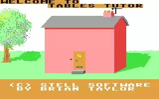 Image n° 3 - screenshots : Table Invaders Image n° 3 - screenshots : Table Invaders