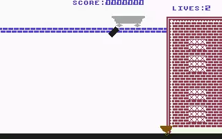 Image n° 1 - screenshots : Thud Image n° 1 - screenshots : Thud