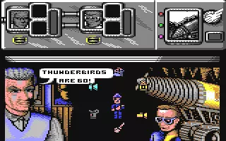 Image n° 6 - screenshots  : Thunderbird