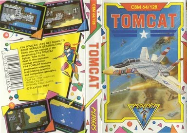 Image n° 1 - screenshots  : Tomcat