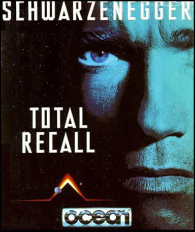 Image n° 2 - screenshots  : Total Recall