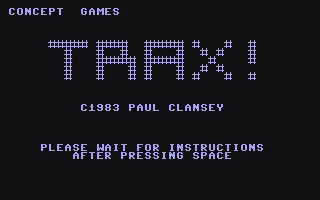 Image n° 2 - screenshots  : Trax!