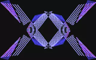 Image n° 1 - screenshots : Tubular Bells Image n° 1 - screenshots : Tubular Bells