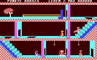 Image n° 1 - screenshots : Tumor Image n° 1 - screenshots : Tumor