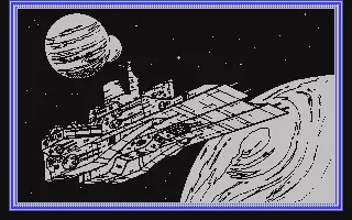 Image n° 4 - screenshots  : Turrican