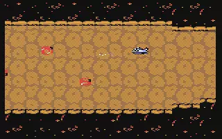 Image n° 1 - screenshots : U-91306 Eidothea Image n° 1 - screenshots : U-91306 Eidothea