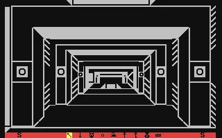 Image n° 1 - screenshots : Vault of Terror Image n° 1 - screenshots : Vault of Terror