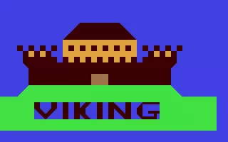 Image n° 3 - screenshots  : Viking