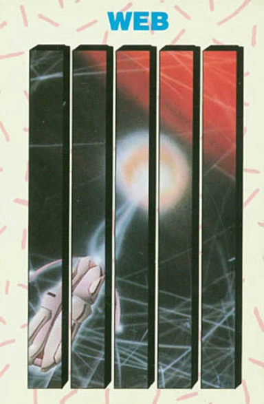 Image n° 1 - screenshots  : Web