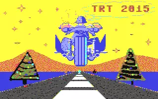 Image n° 3 - screenshots : Werner FlaschBier Image n° 3 - screenshots : Werner FlaschBier