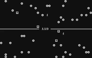 Image n° 1 - screenshots : What's the Use in Rain VIII Image n° 1 - screenshots : What's the Use in Rain VIII