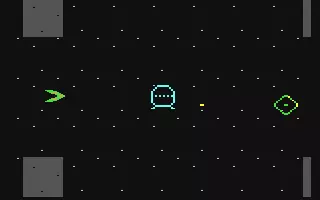 Image n° 1 - screenshots : Wheel Space Image n° 1 - screenshots : Wheel Space