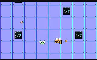 Image n° 1 - screenshots : Whizzy! Image n° 1 - screenshots : Whizzy!