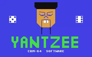 Image n° 2 - screenshots : Yantzee Image n° 2 - screenshots : Yantzee