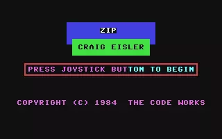 Image n° 3 - screenshots : Zip Image n° 3 - screenshots : Zip