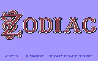 Image n° 7 - screenshots  : Zodia