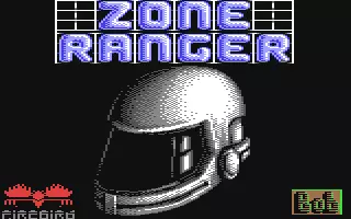 Image n° 7 - screenshots  : Zone Ranger
