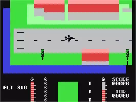 Image n° 2 - screenshots : TLL - Tornado Low Level Image n° 2 - screenshots : TLL - Tornado Low Level