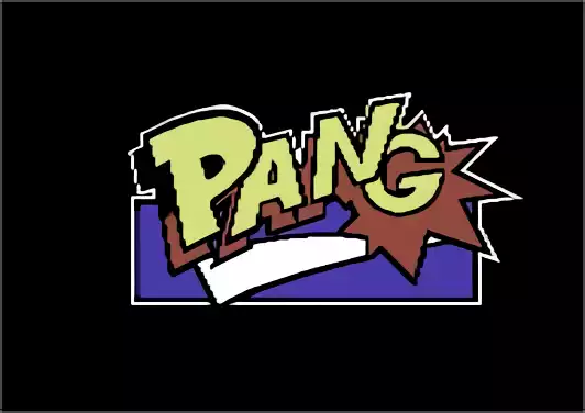 Image n° 8 - titles : Pang Image n° 8 - titles : Pang