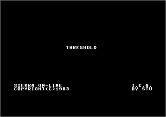 Image n° 6 - titles : Threshold Image n° 6 - titles : Threshold