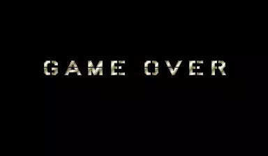 Image n° 4 - gameover : 1944: The Loop Master (USA 000620)