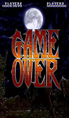 Image n° 2 - gameover : Dimahoo (USA 000121 Phoenix Edition) (bootleg)