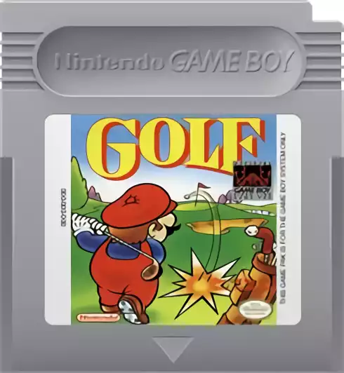 Image n° 2 - carts : Golf Image n° 2 - carts : Golf