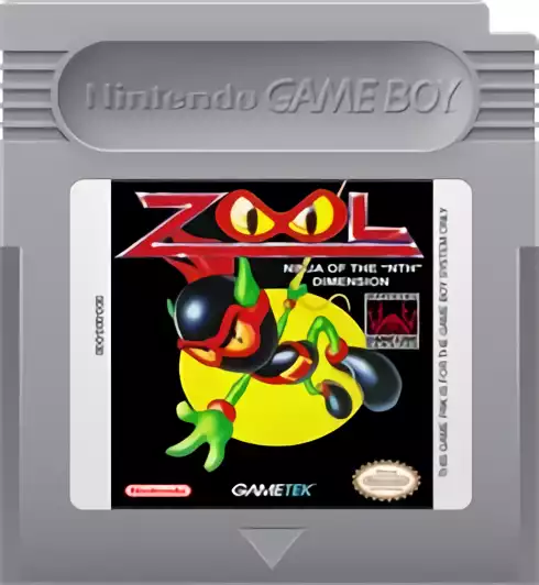 Image n° 2 - carts : Zool