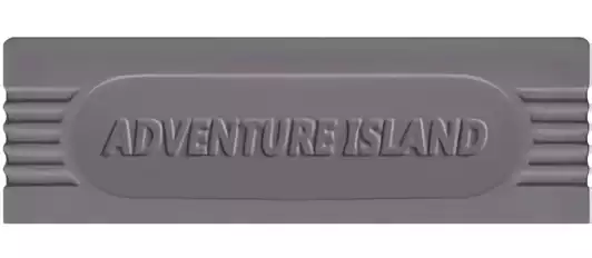Image n° 3 - cartstop : Adventure Island