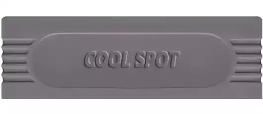 Image n° 3 - cartstop : Cool Spot