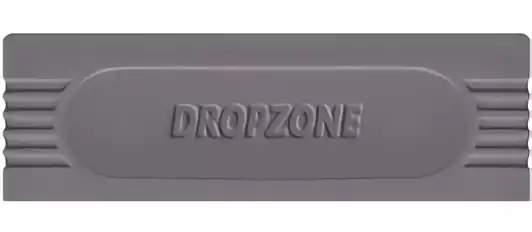 Image n° 3 - cartstop : Dropzone