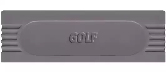 Image n° 3 - cartstop : Golf Image n° 3 - cartstop : Golf