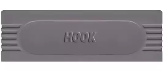 Image n° 3 - cartstop : Hook