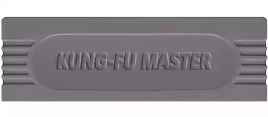Image n° 3 - cartstop : Kung-Fu Master Image n° 3 - cartstop : Kung-Fu Master