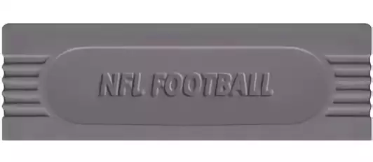 Image n° 3 - cartstop : NFL Football