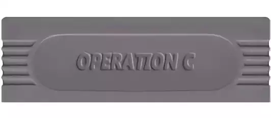 Image n° 3 - cartstop : Operation C