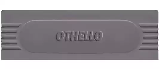 Image n° 3 - cartstop : Othello