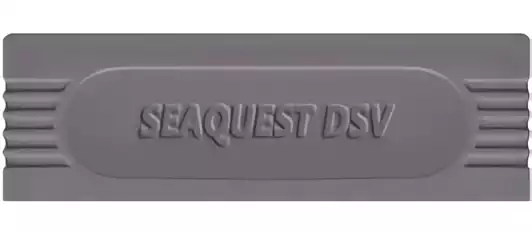 Image n° 3 - cartstop : SeaQuest DSV