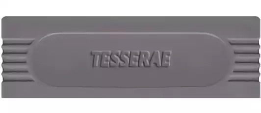 Image n° 3 - cartstop : Tesserae