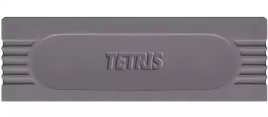 Image n° 3 - cartstop : Tetris